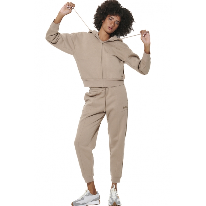 ΓΥΝΑΙΚΕΙΟ FLEECE ΠΑΝΤΕΛΟΝΙ 