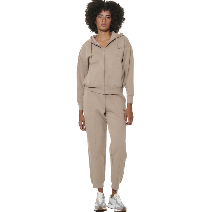 ΓΥΝΑΙΚΕΙΟ FLEECE ΠΑΝΤΕΛΟΝΙ 
