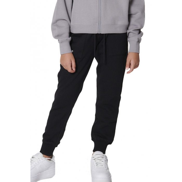 ΠΑΙΔΙΚΟ FLEECE ΠΑΝΤΕΛΟΝΙ ΓΙΑ ΚΟΡΙΤΣΙΑ