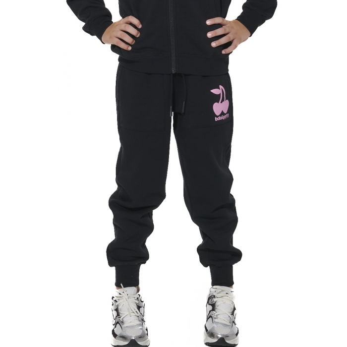 ΠΑΙΔΙΚΟ FLEECE ΠΑΝΤΕΛΟΝΙ ΓΙΑ ΚΟΡΙΤΣΙΑ