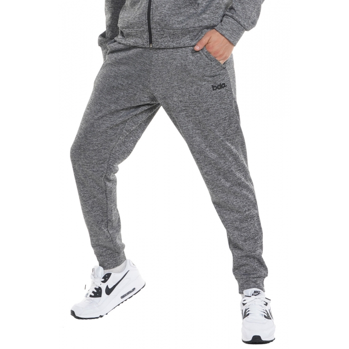 ΑΝΤΡΙΚΟ ΠΑΝΤΕΛΟΝΙ  