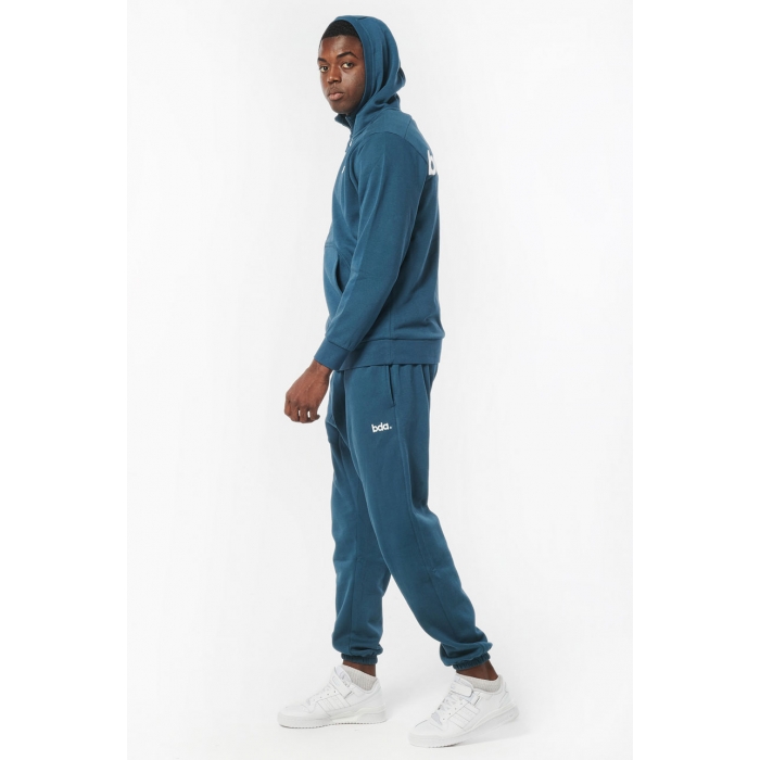 ΑΝΔΡΙΚΟ ΠΑΝΤΕΛΟΝΙ