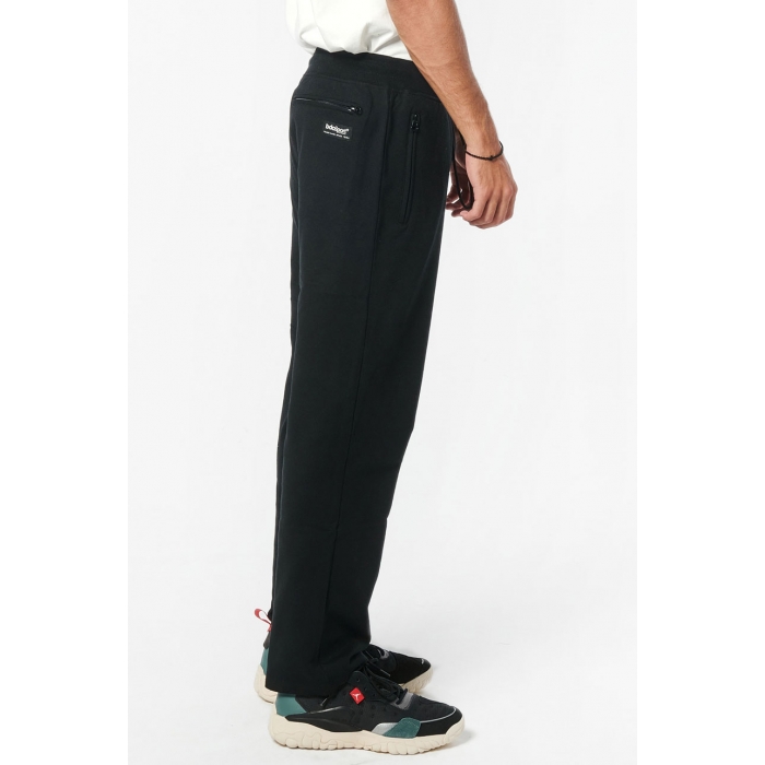 MEN'S CLASSIC SWEATPANTS