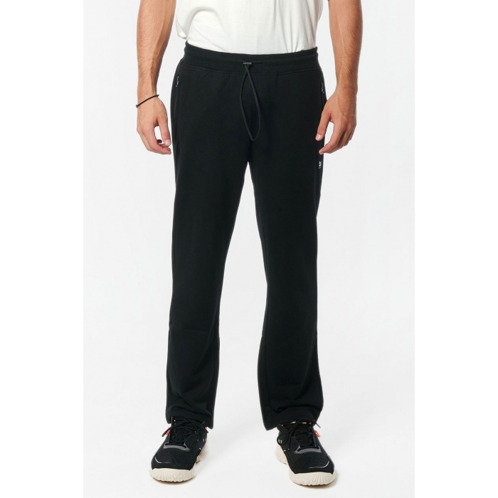 MEN'S CLASSIC SWEATPANTS