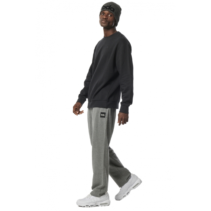 ΑΝΔΡΙΚΟ ΠΑΝΤΕΛΟΝΙ 