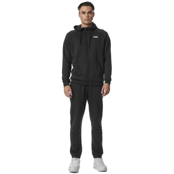 ΑΝΔΡΙΚΟ FLEECE JOGGER ΠΑΝΤΕΛΟΝΙ