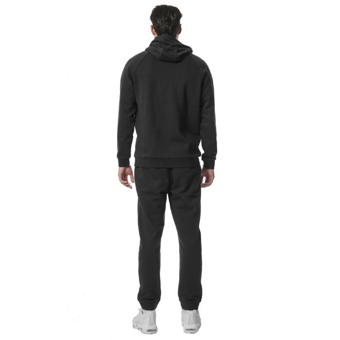 ΑΝΔΡΙΚΟ FLEECE JOGGER ΠΑΝΤΕΛΟΝΙ