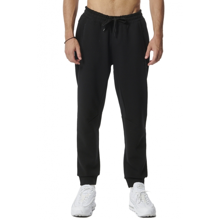 ΑΝΔΡΙΚΟ FLEECE JOGGER ΠΑΝΤΕΛΟΝΙ