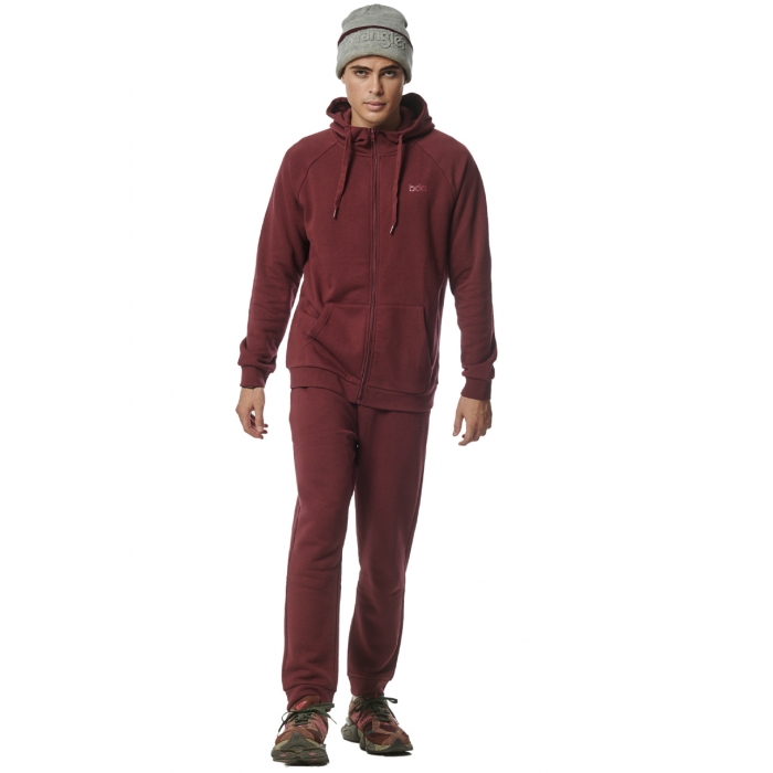 ΑΝΔΡΙΚΟ FLEECE JOGGER ΠΑΝΤΕΛΟΝΙ