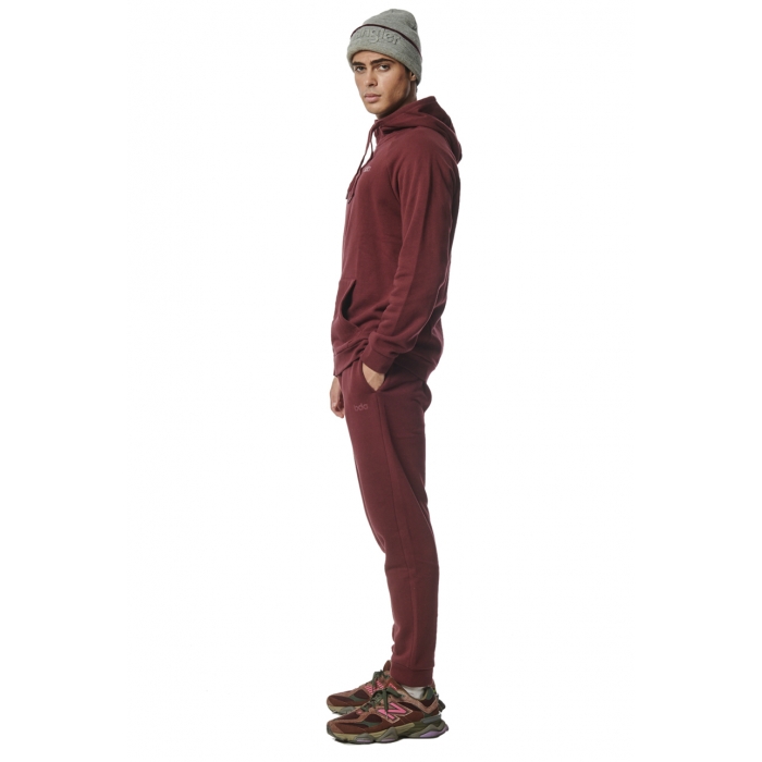 ΑΝΔΡΙΚΟ FLEECE JOGGER ΠΑΝΤΕΛΟΝΙ