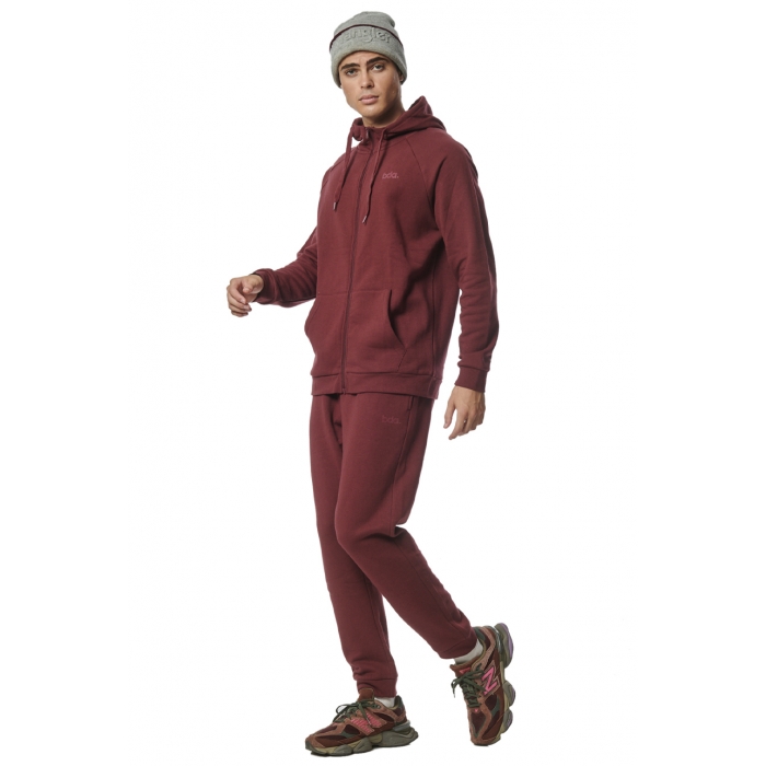 ΑΝΔΡΙΚΟ FLEECE JOGGER ΠΑΝΤΕΛΟΝΙ