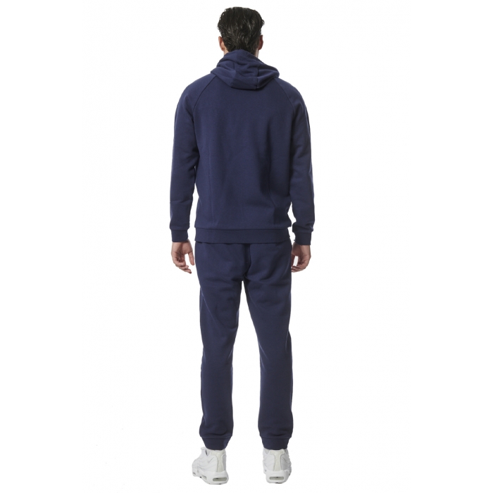 ΑΝΔΡΙΚΟ FLEECE JOGGER ΠΑΝΤΕΛΟΝΙ