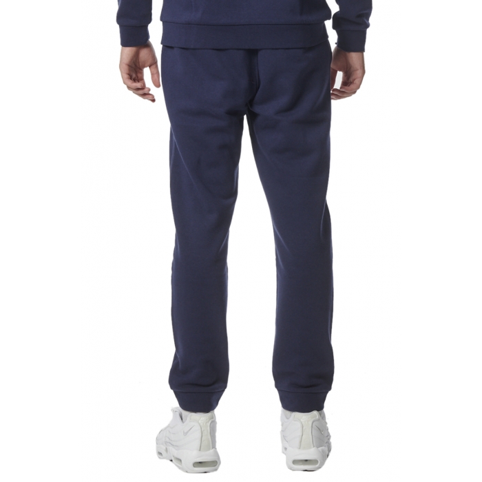 ΑΝΔΡΙΚΟ FLEECE JOGGER ΠΑΝΤΕΛΟΝΙ