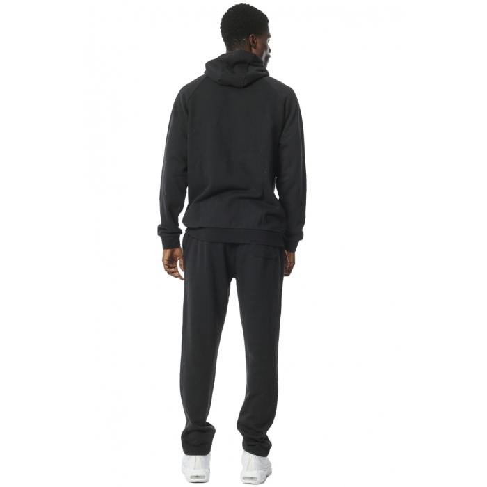 ΑΝΔΡΙΚΟ FLEECE  ΠΑΝΤΕΛΟΝΙ 