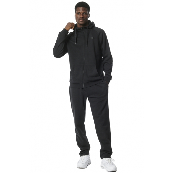 ΑΝΔΡΙΚΟ FLEECE  ΠΑΝΤΕΛΟΝΙ 