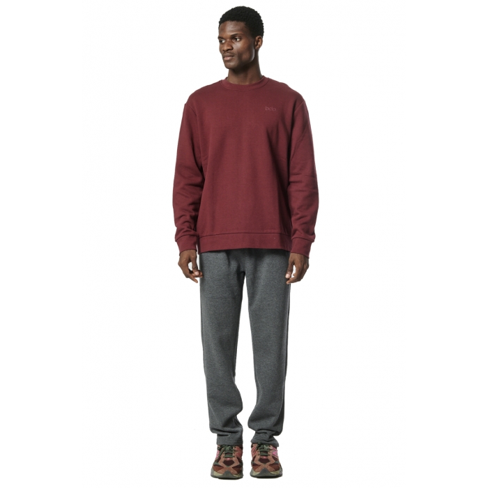 ΑΝΔΡΙΚΟ FLEECE  ΠΑΝΤΕΛΟΝΙ 