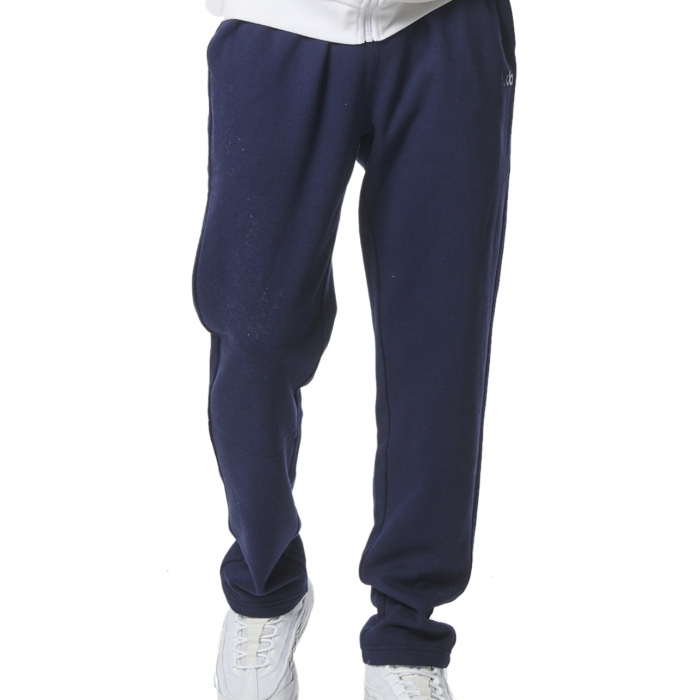 ΑΝΔΡΙΚΟ FLEECE  ΠΑΝΤΕΛΟΝΙ 