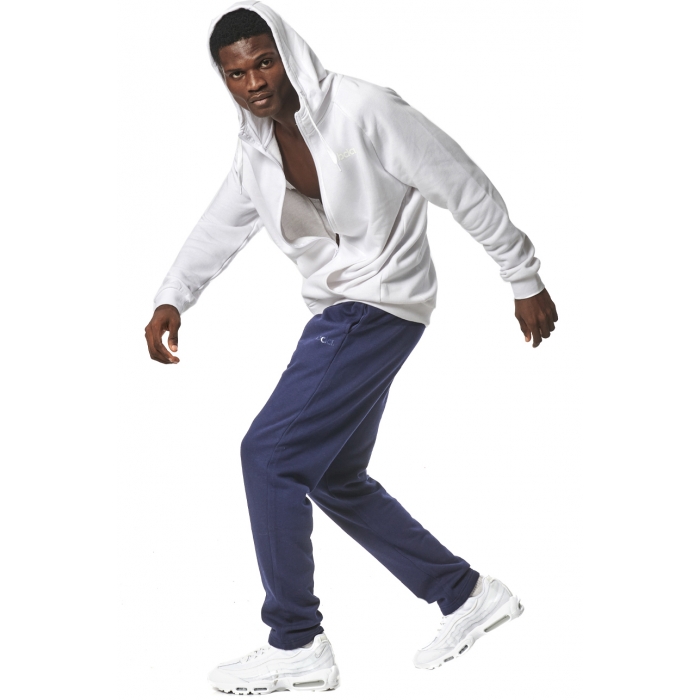 ΑΝΔΡΙΚΟ FLEECE  ΠΑΝΤΕΛΟΝΙ 