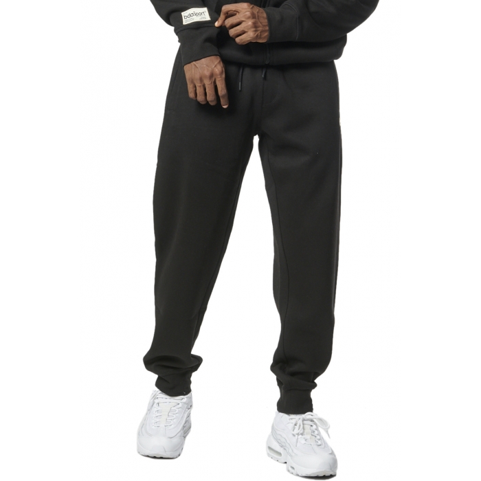 ΑΝΔΡΙΚΟ ΑΘΛΗΤΙΚΟ FLEECE ΠΑΝΤΕΛΟΝΙ 