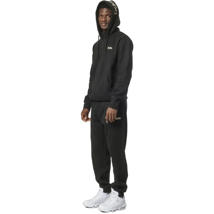 ΑΝΔΡΙΚΟ ΑΘΛΗΤΙΚΟ FLEECE ΠΑΝΤΕΛΟΝΙ 