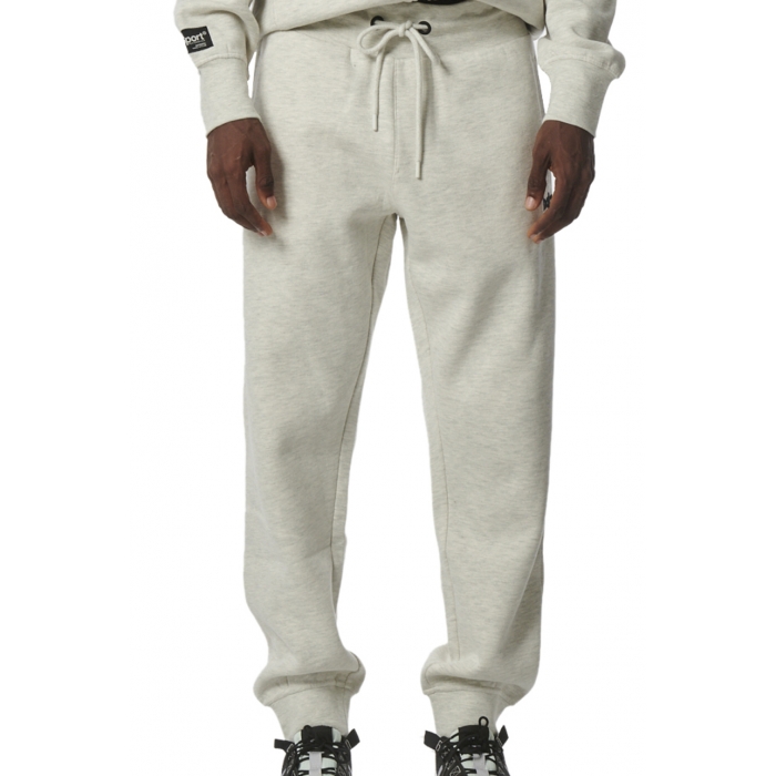 ΑΝΔΡΙΚΟ ΑΘΛΗΤΙΚΟ FLEECE ΠΑΝΤΕΛΟΝΙ 