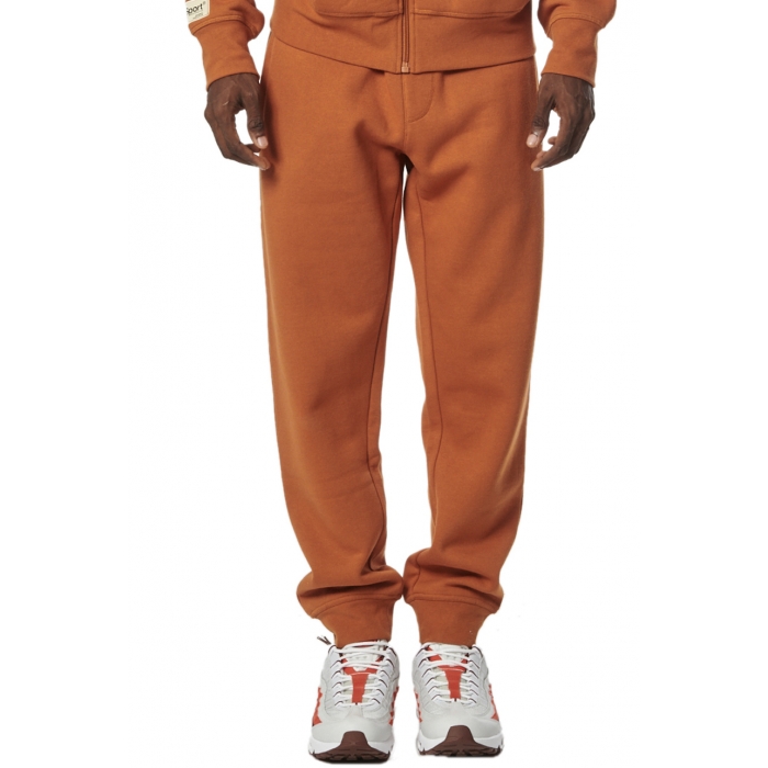 ΑΝΔΡΙΚΟ ΑΘΛΗΤΙΚΟ FLEECE ΠΑΝΤΕΛΟΝΙ 