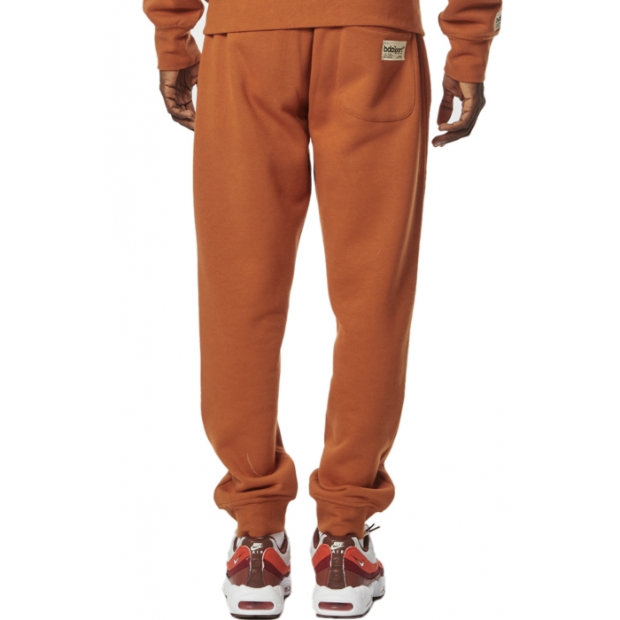 ΑΝΔΡΙΚΟ ΑΘΛΗΤΙΚΟ FLEECE ΠΑΝΤΕΛΟΝΙ 
