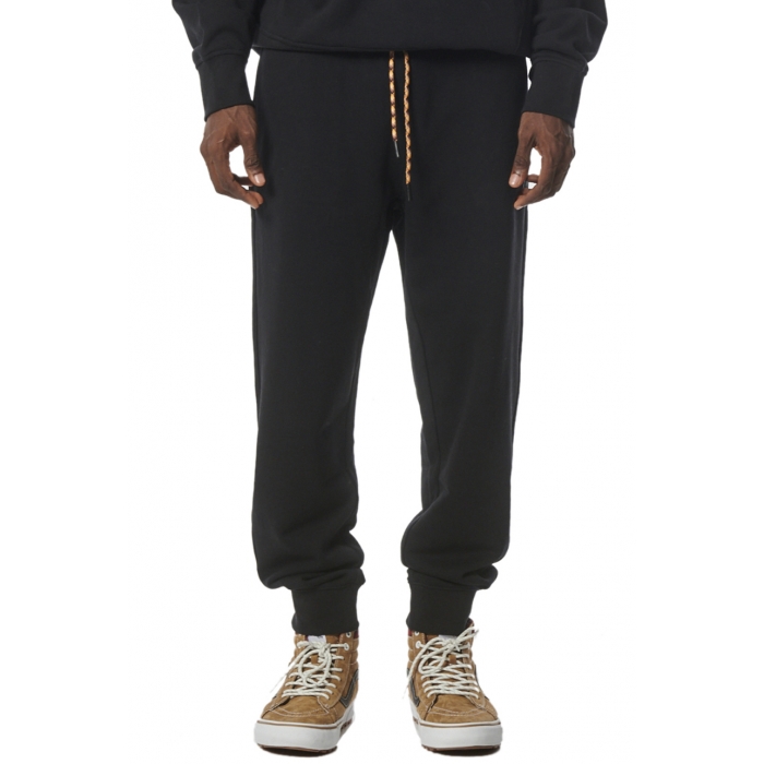 ΑΝΔΡΙΚΟ FLEECE ΑΘΛΗΤΙΚΟ ΠΑΝΤΕΛΟΝΙ