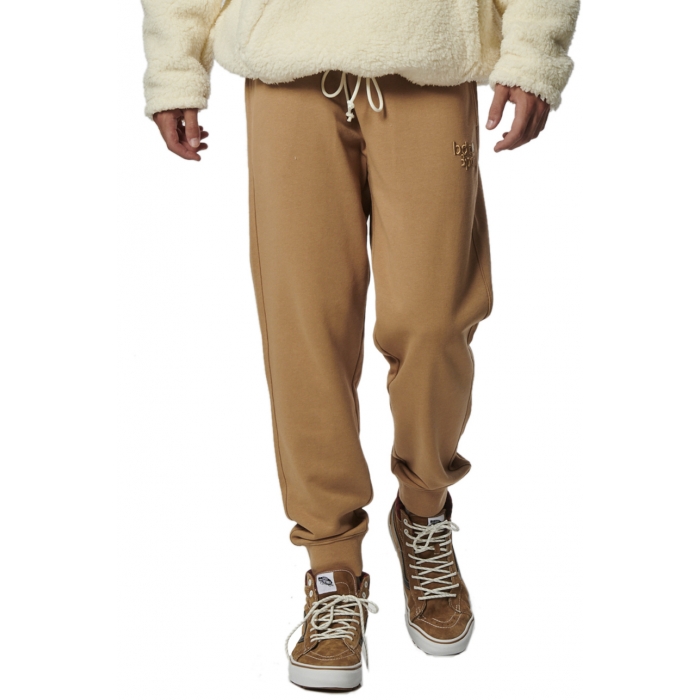 ΑΝΔΡΙΚΟ FLEECE ΑΘΛΗΤΙΚΟ ΠΑΝΤΕΛΟΝΙ