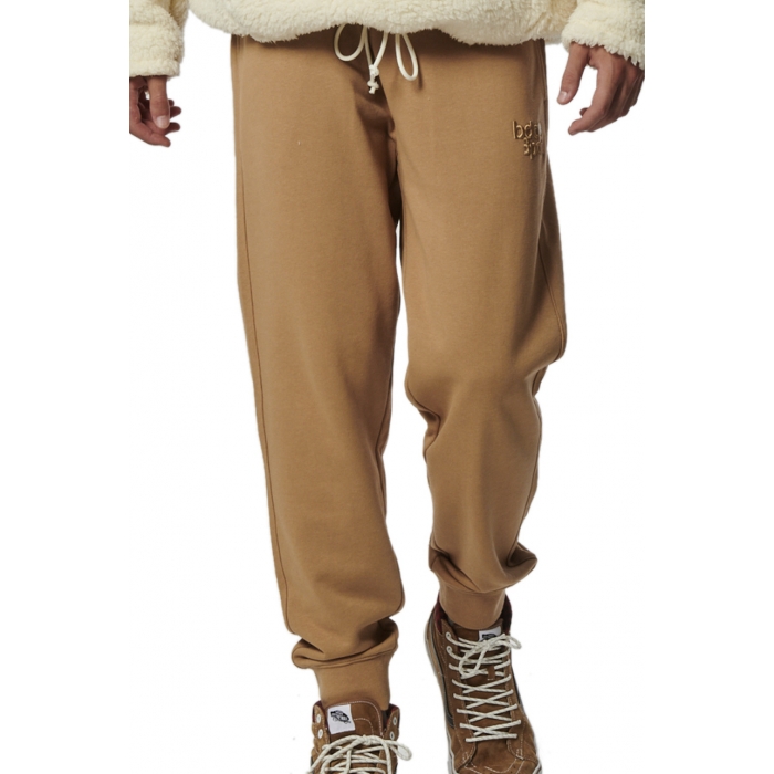 ΑΝΔΡΙΚΟ FLEECE ΑΘΛΗΤΙΚΟ ΠΑΝΤΕΛΟΝΙ