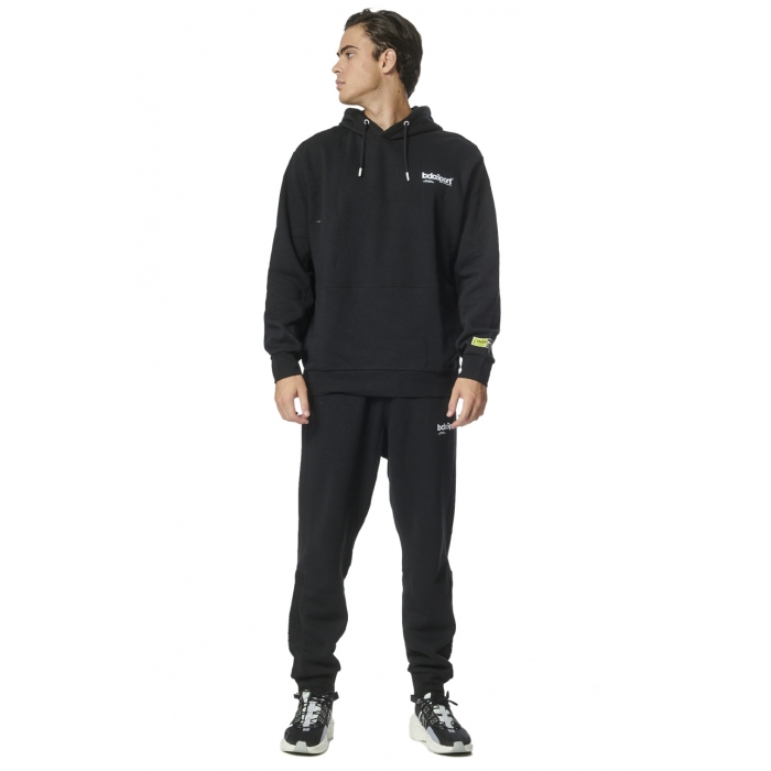 ΑΝΔΡΙΚΟ FLEECE JOGGER ΠΑΝΤΕΛΟΝΙ 