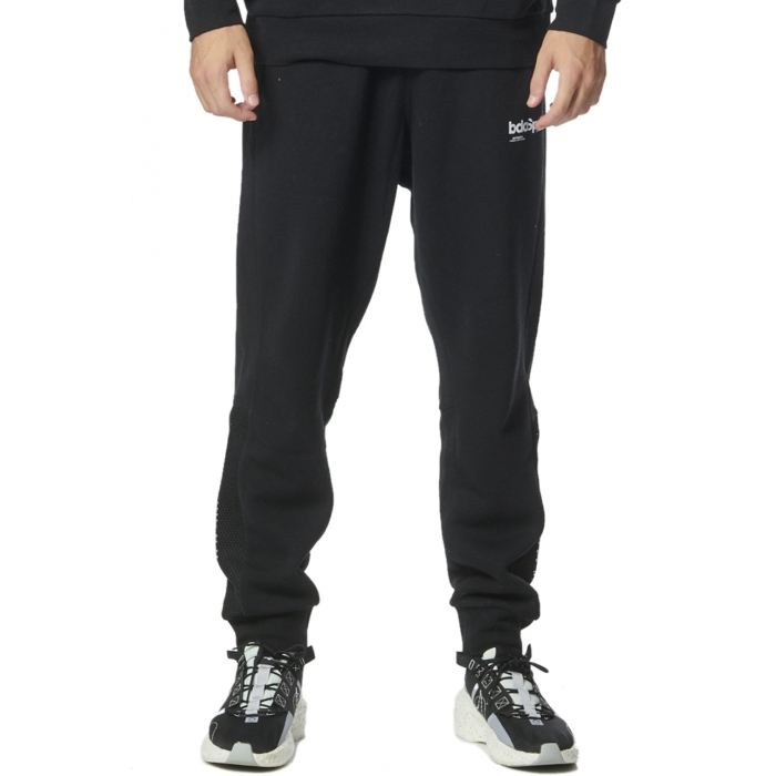 ΑΝΔΡΙΚΟ FLEECE JOGGER ΠΑΝΤΕΛΟΝΙ 