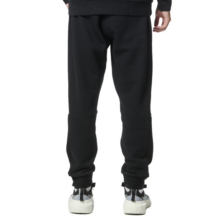 ΑΝΔΡΙΚΟ FLEECE JOGGER ΠΑΝΤΕΛΟΝΙ 