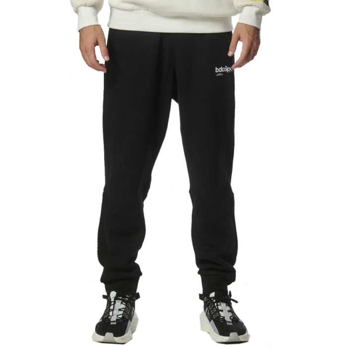 ΑΝΔΡΙΚΟ FLEECE JOGGER ΠΑΝΤΕΛΟΝΙ 