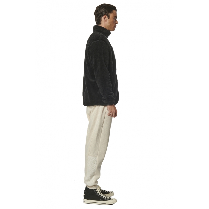 ΑΝΔΡΙΚΟ FLEECE JOGGER ΠΑΝΤΕΛΟΝΙ 
