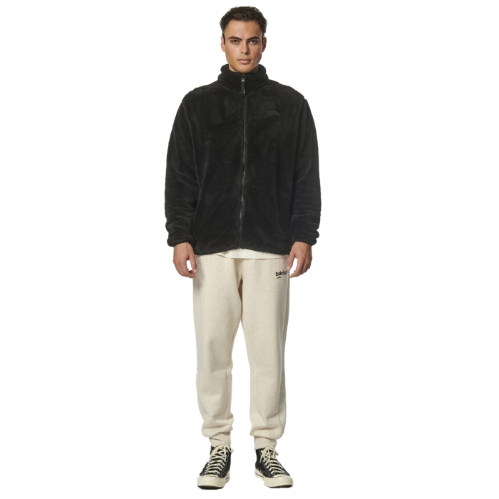 ΑΝΔΡΙΚΟ FLEECE JOGGER ΠΑΝΤΕΛΟΝΙ 