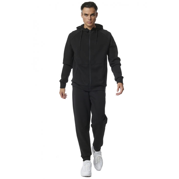 ΑΝΔΡΙΚΟ TECH FLEECE ΠΑΝΤΕΛΟΝΙ