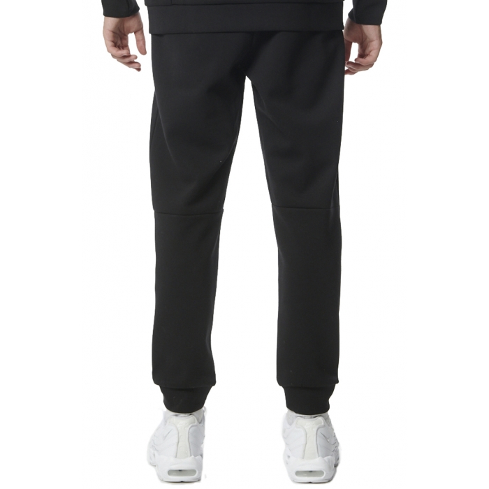 ΑΝΔΡΙΚΟ TECH FLEECE ΠΑΝΤΕΛΟΝΙ