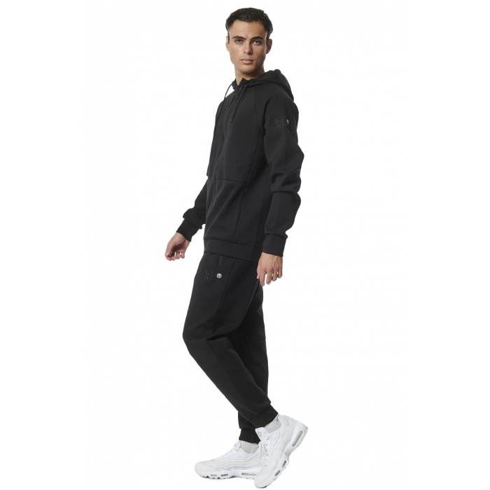 ΑΝΔΡΙΚΟ TECH FLEECE ΠΑΝΤΕΛΟΝΙ