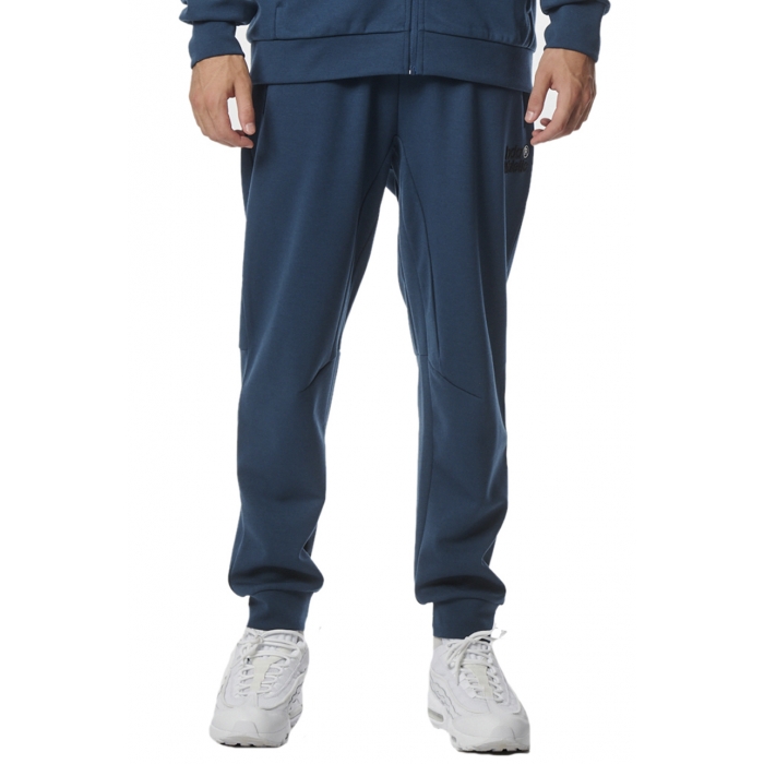 ΑΝΔΡΙΚΟ TECH FLEECE ΠΑΝΤΕΛΟΝΙ