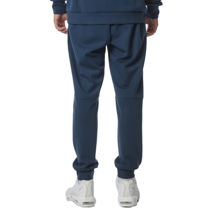 ΑΝΔΡΙΚΟ TECH FLEECE ΠΑΝΤΕΛΟΝΙ