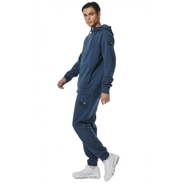 ΑΝΔΡΙΚΟ TECH FLEECE ΠΑΝΤΕΛΟΝΙ