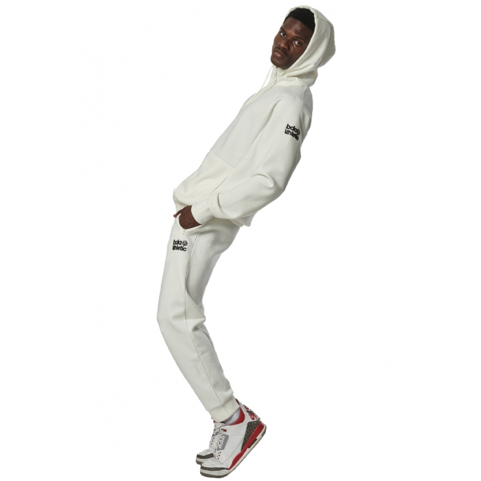 ΑΝΔΡΙΚΟ TECH FLEECE ΠΑΝΤΕΛΟΝΙ