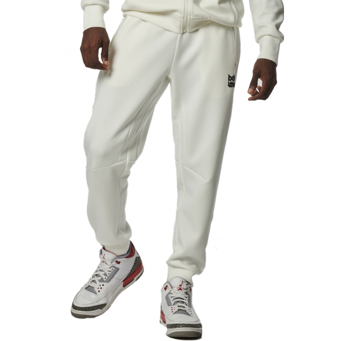 ΑΝΔΡΙΚΟ TECH FLEECE ΠΑΝΤΕΛΟΝΙ