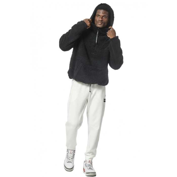 ΑΝΔΡΙΚΟ TECH FLEECE ΠΑΝΤΕΛΟΝΙ