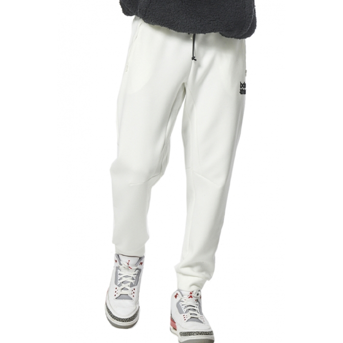 ΑΝΔΡΙΚΟ TECH FLEECE ΠΑΝΤΕΛΟΝΙ