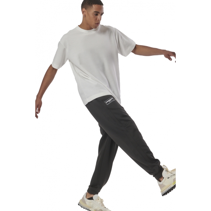 ΑΝΔΡΙΚΟ TECH FLEECE OVERSIZED ΠΑΝΤΕΛΟΝΙ