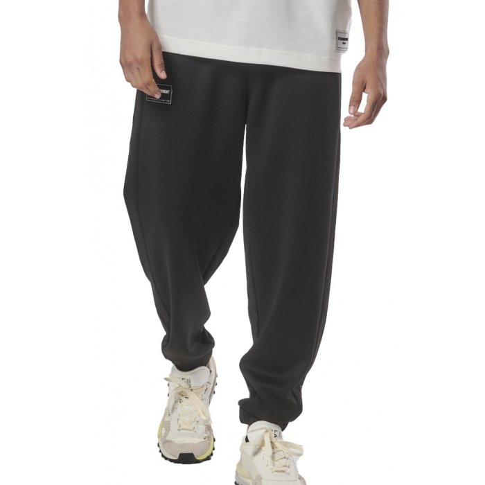 ΑΝΔΡΙΚΟ TECH FLEECE OVERSIZED ΠΑΝΤΕΛΟΝΙ