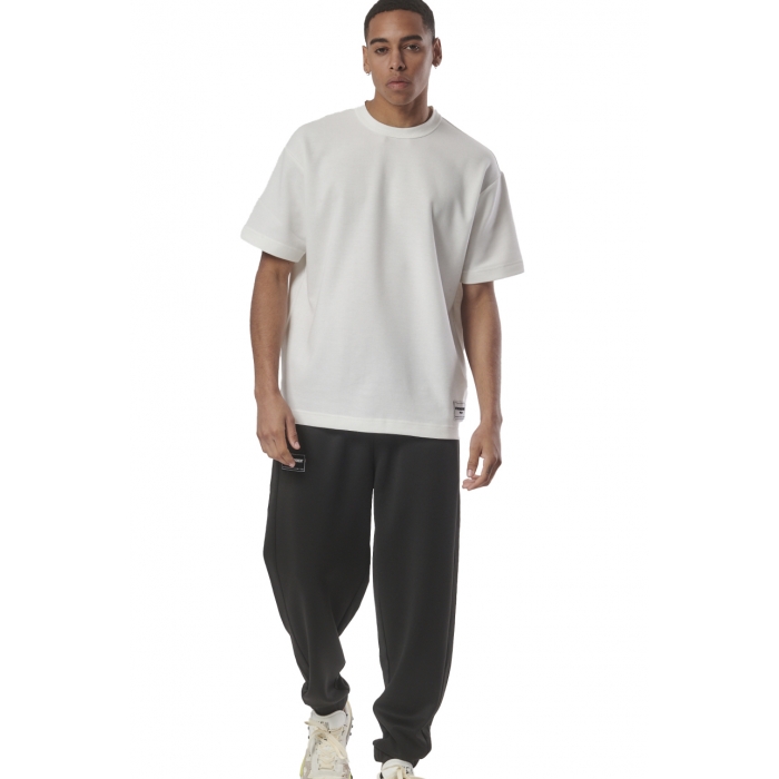 ΑΝΔΡΙΚΟ TECH FLEECE OVERSIZED ΠΑΝΤΕΛΟΝΙ