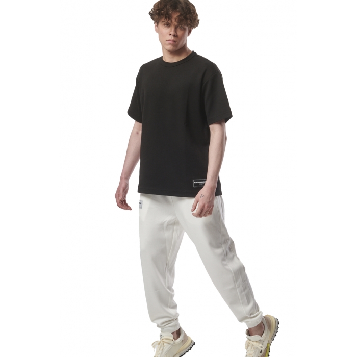 ΑΝΔΡΙΚΟ TECH FLEECE OVERSIZED ΠΑΝΤΕΛΟΝΙ